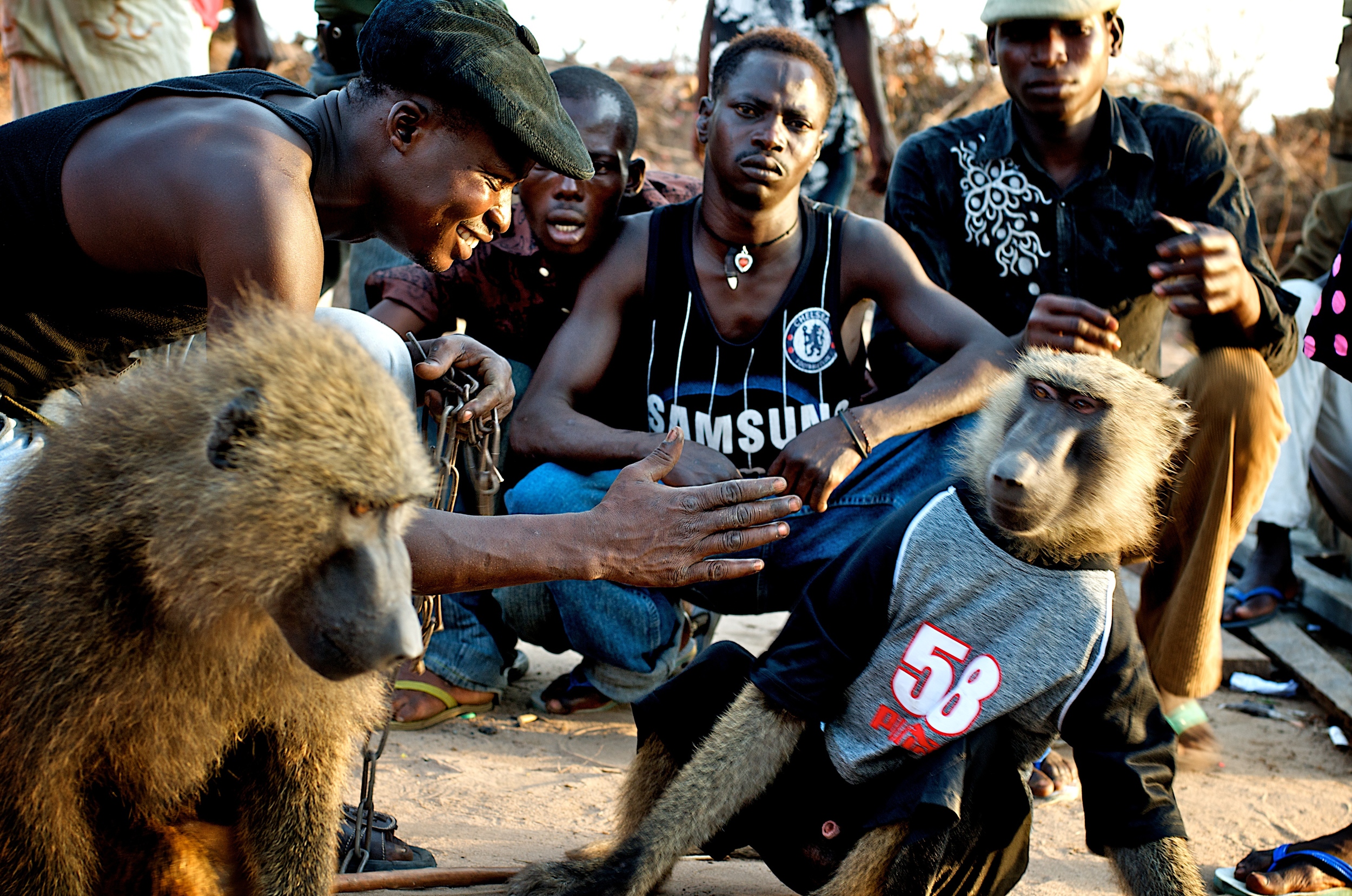 hyena men11.jpg