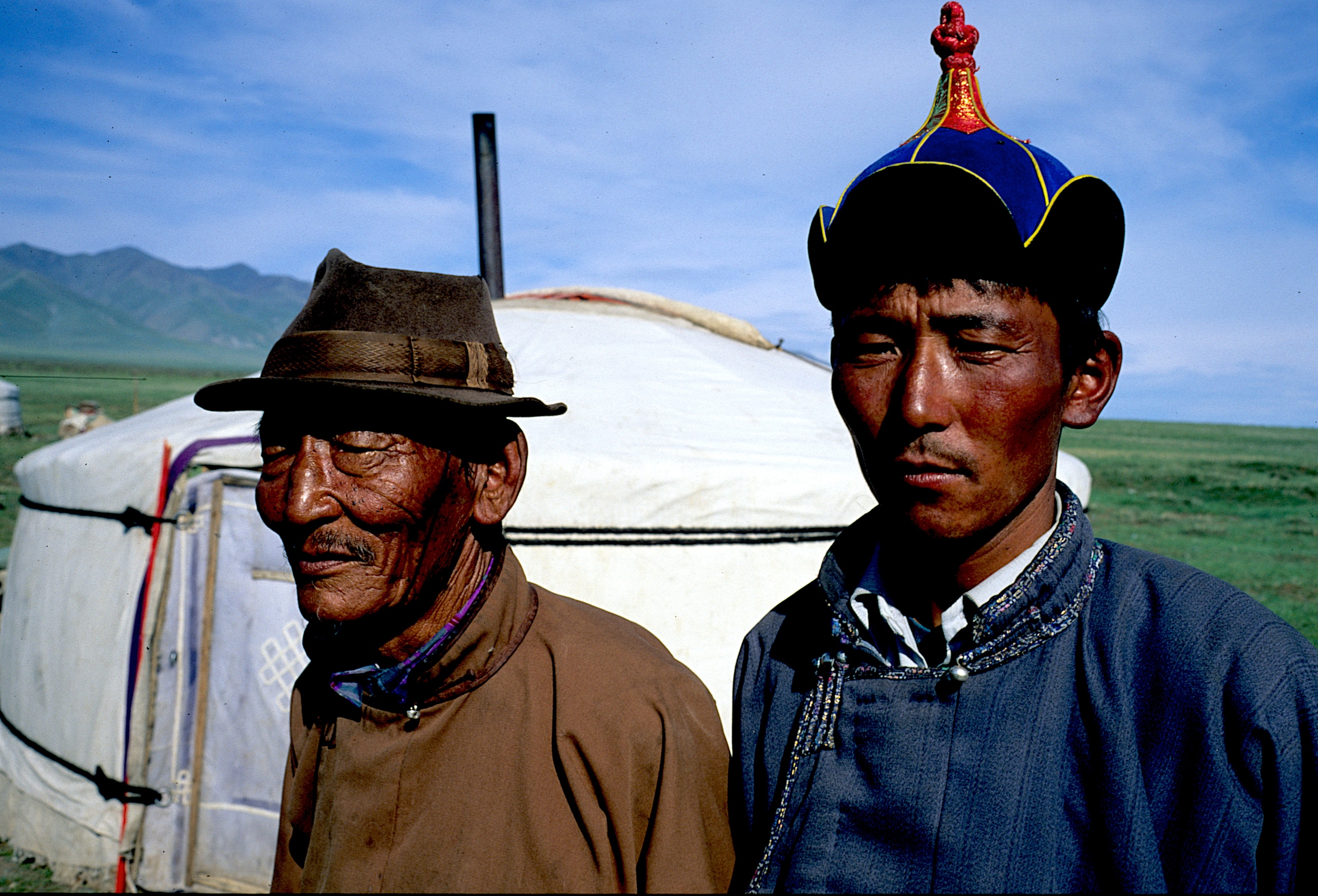father and son mongolia.jpg