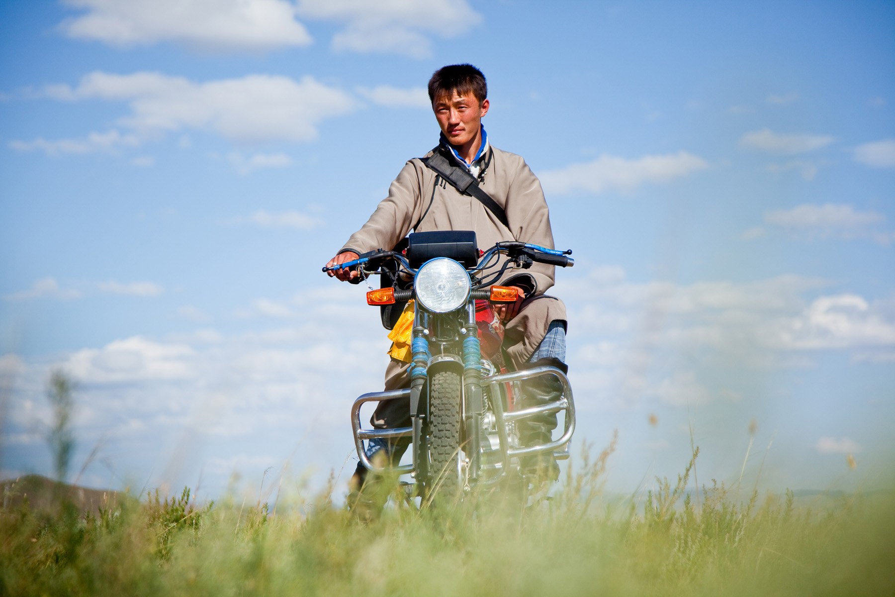 The-New-Rider-on-the-Steppe.jpg