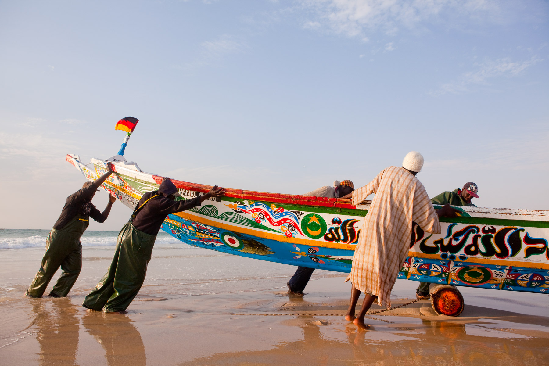 Nouakchott-Fishermen.jpg