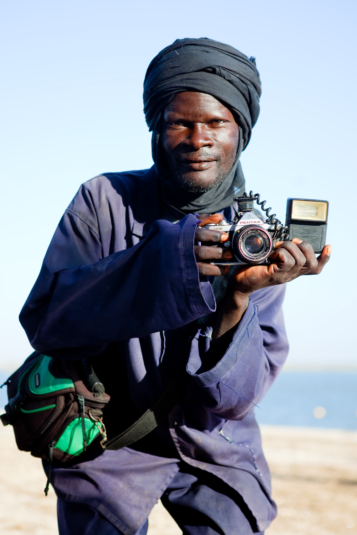 Senegal-Photographer.jpg