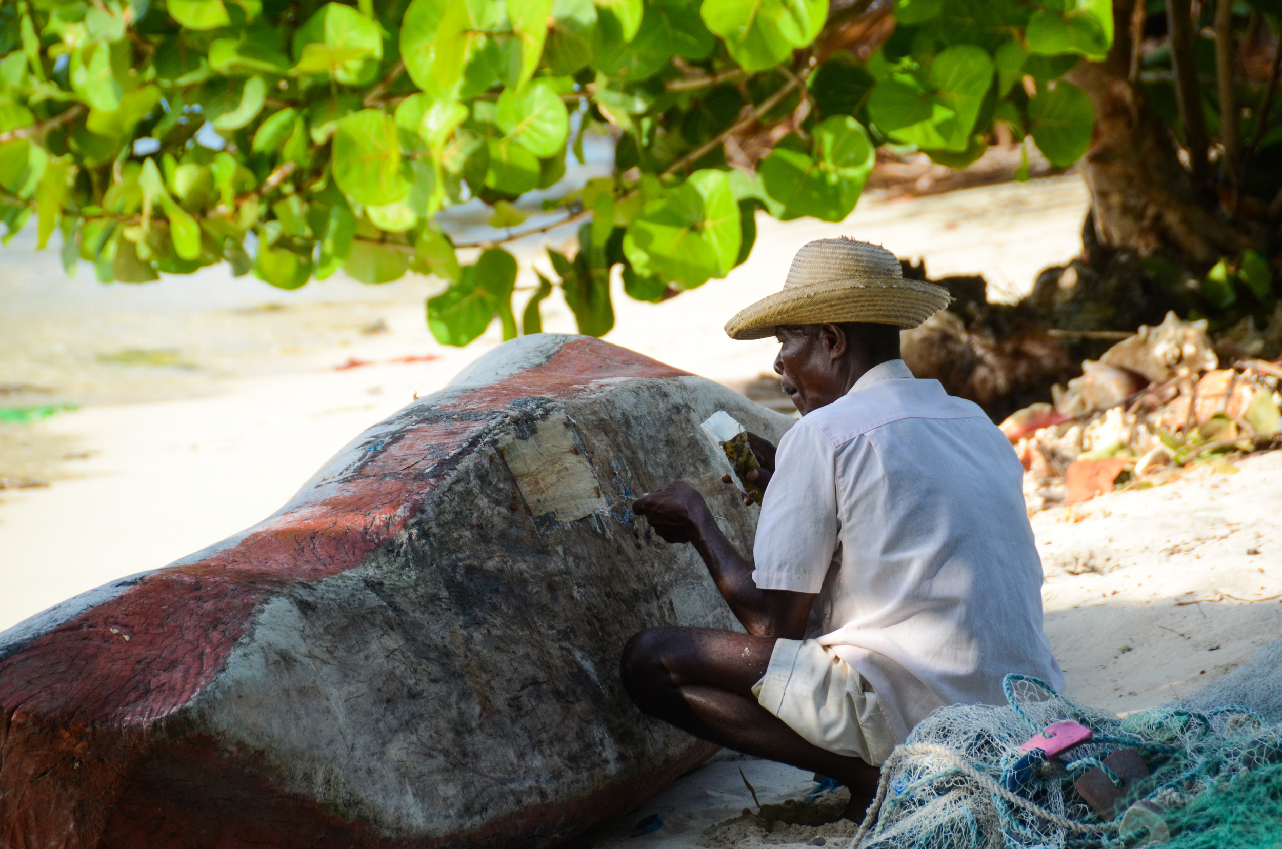 SimonRussellPhotography_Haiti-63.jpg