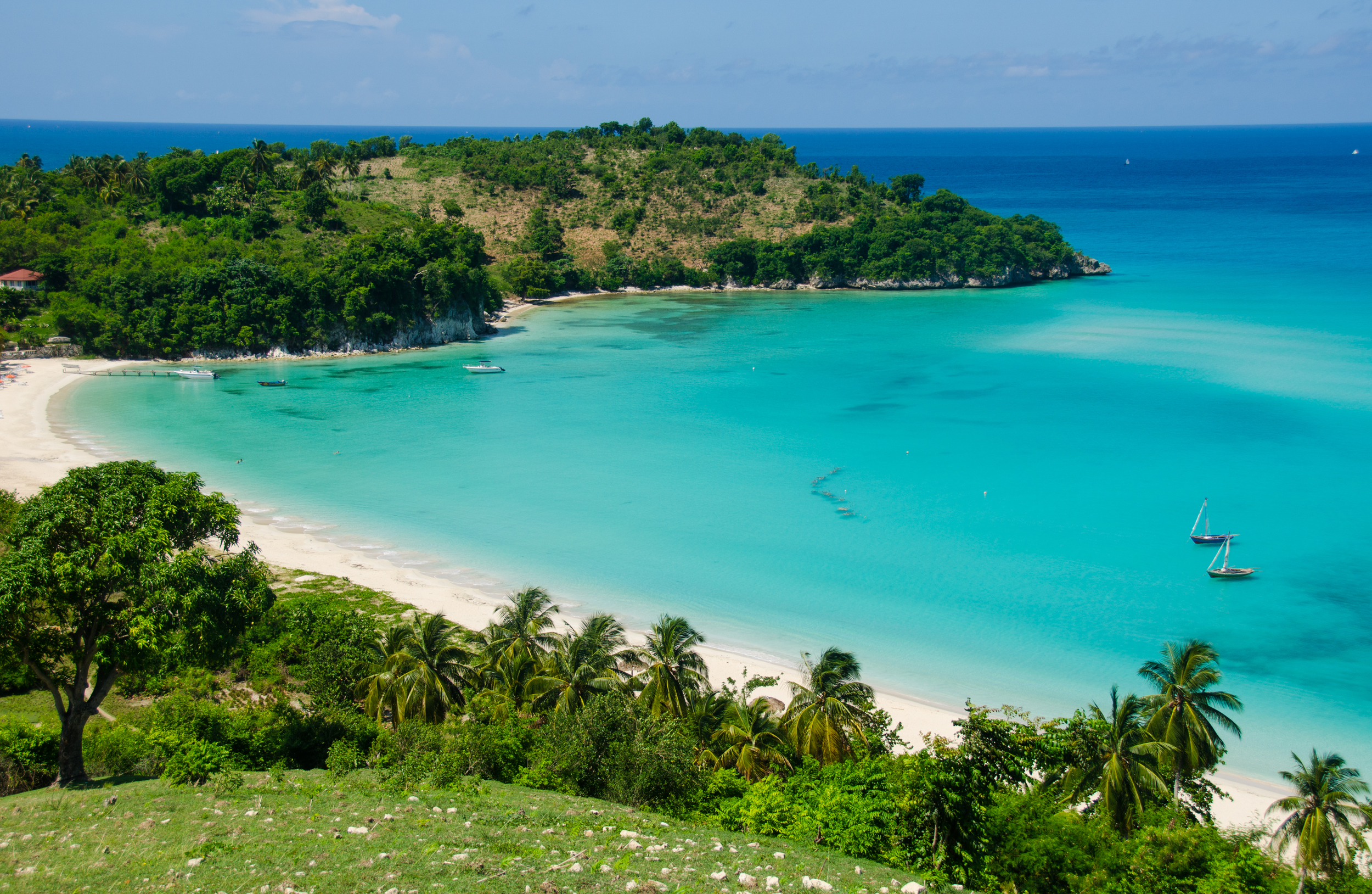 SimonRussellPhotography_Haiti-110.jpg
