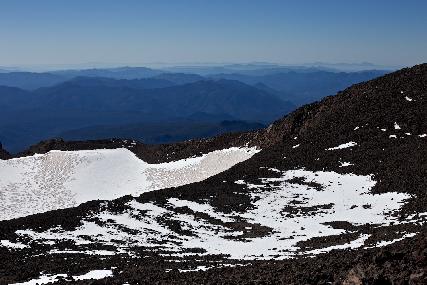 Near Bend OR 2 - Gale Straub.jpg