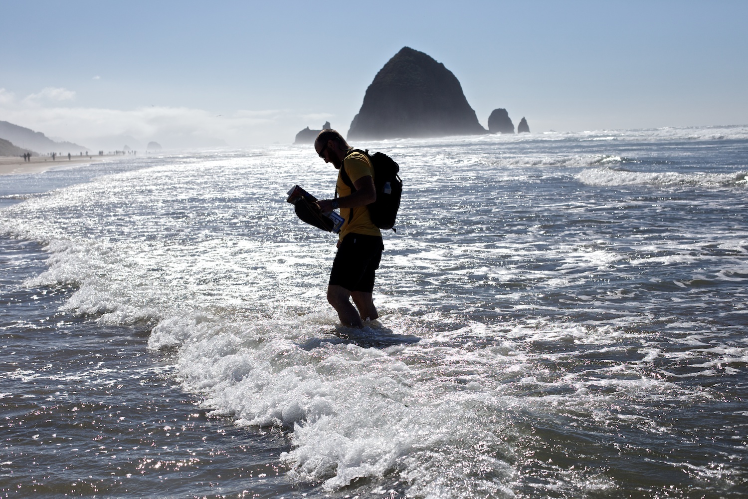 Oregon Coast 1 - Gale Straub.jpg