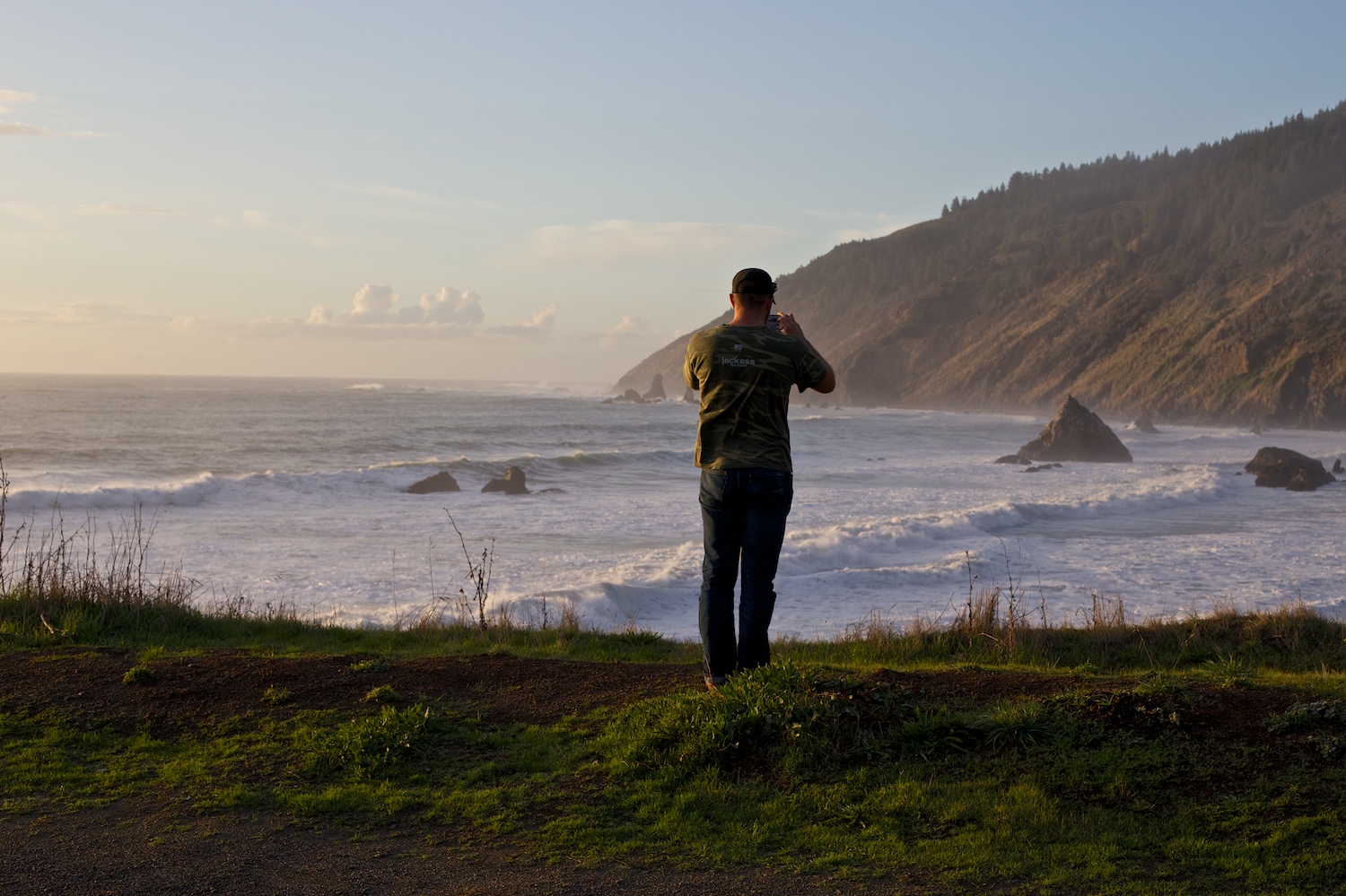 Jon California Coast.jpg