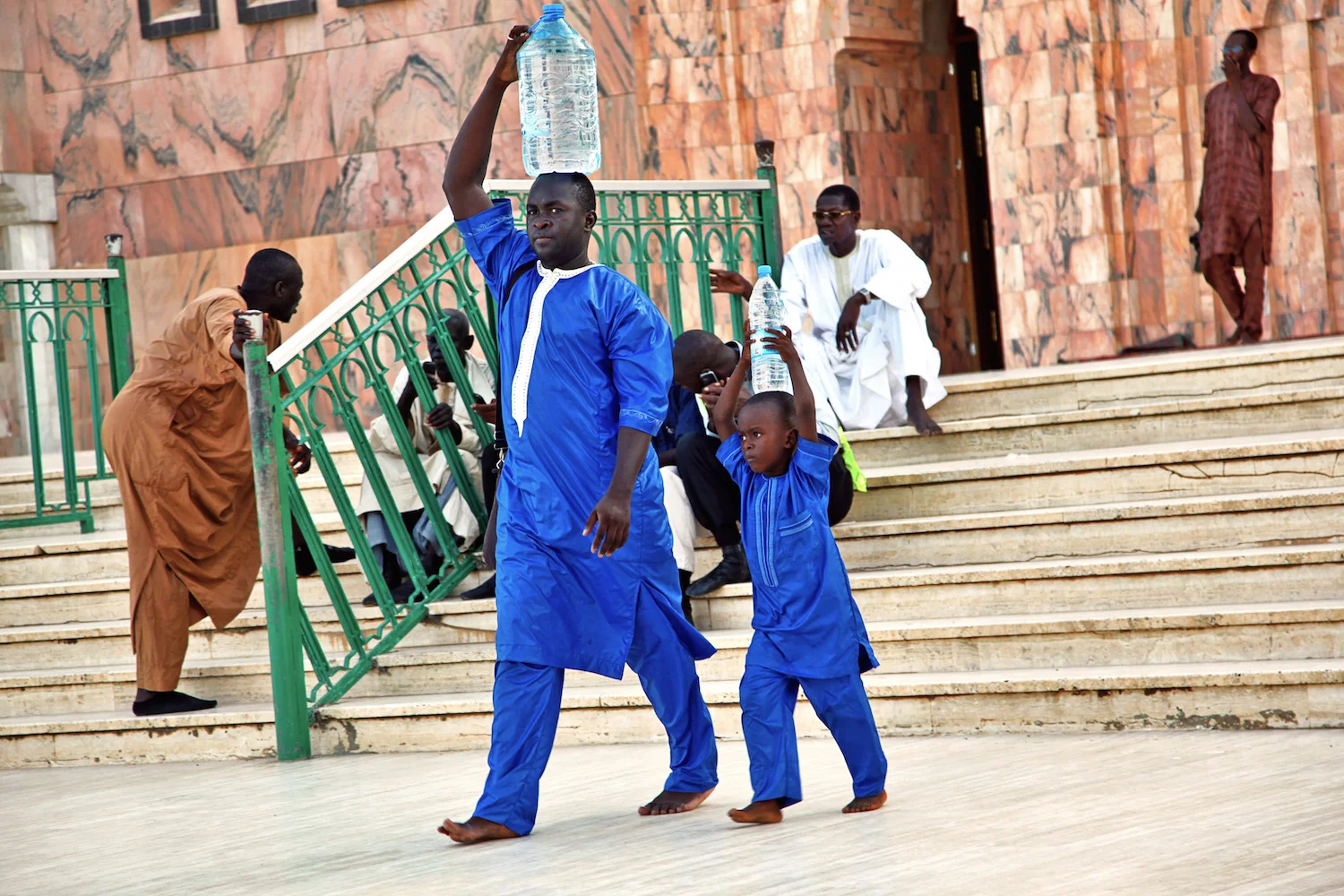 Touba.JPG