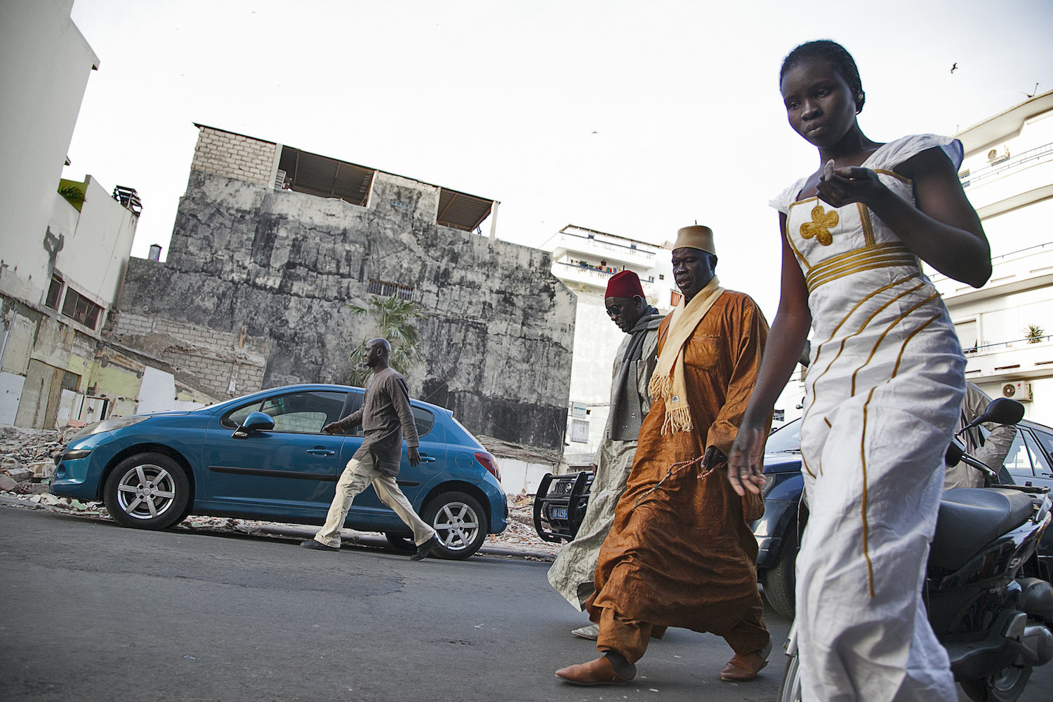 Amadou Assane Ndoye Dakar.jpg