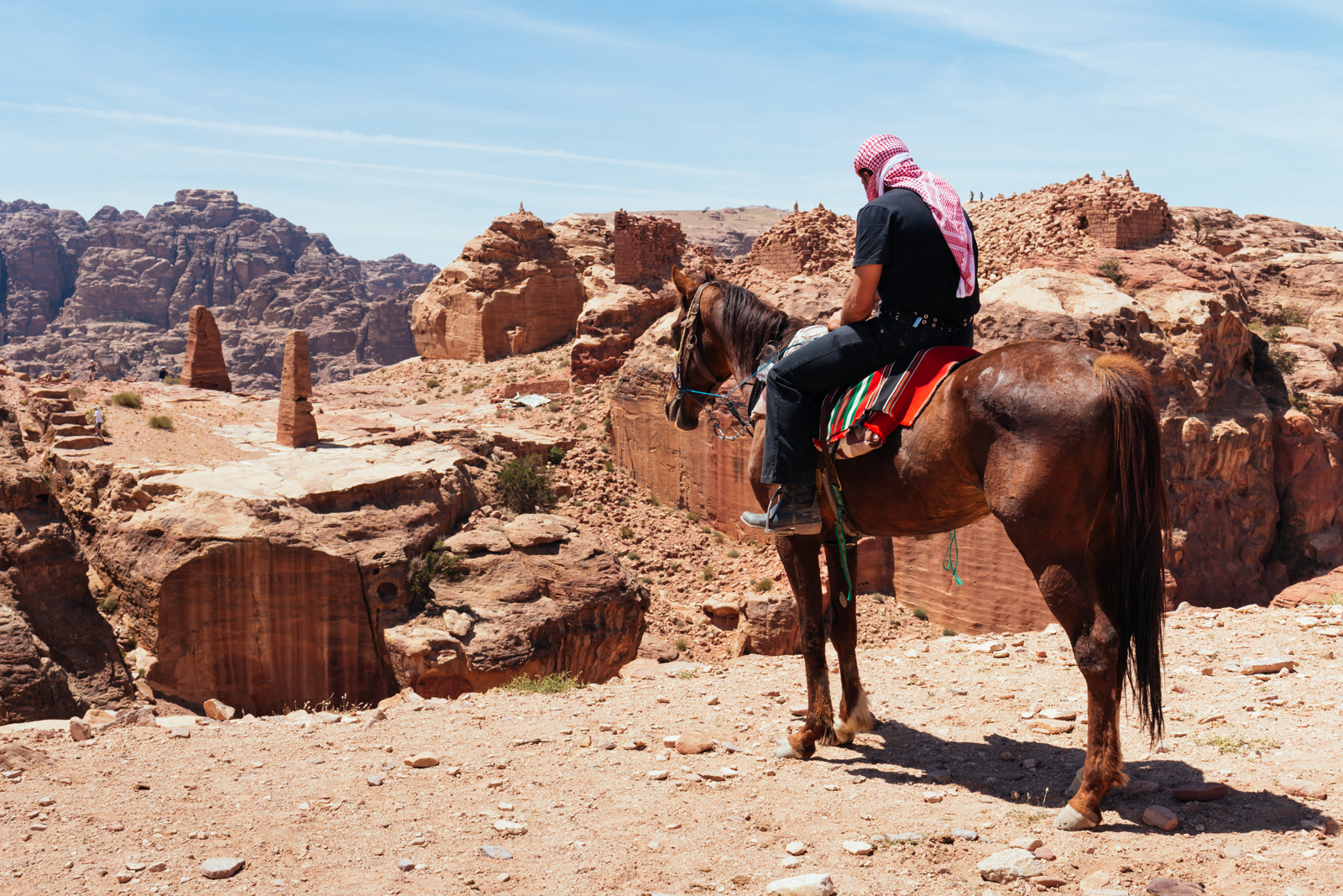 07 bedouins of wadi rum.jpg