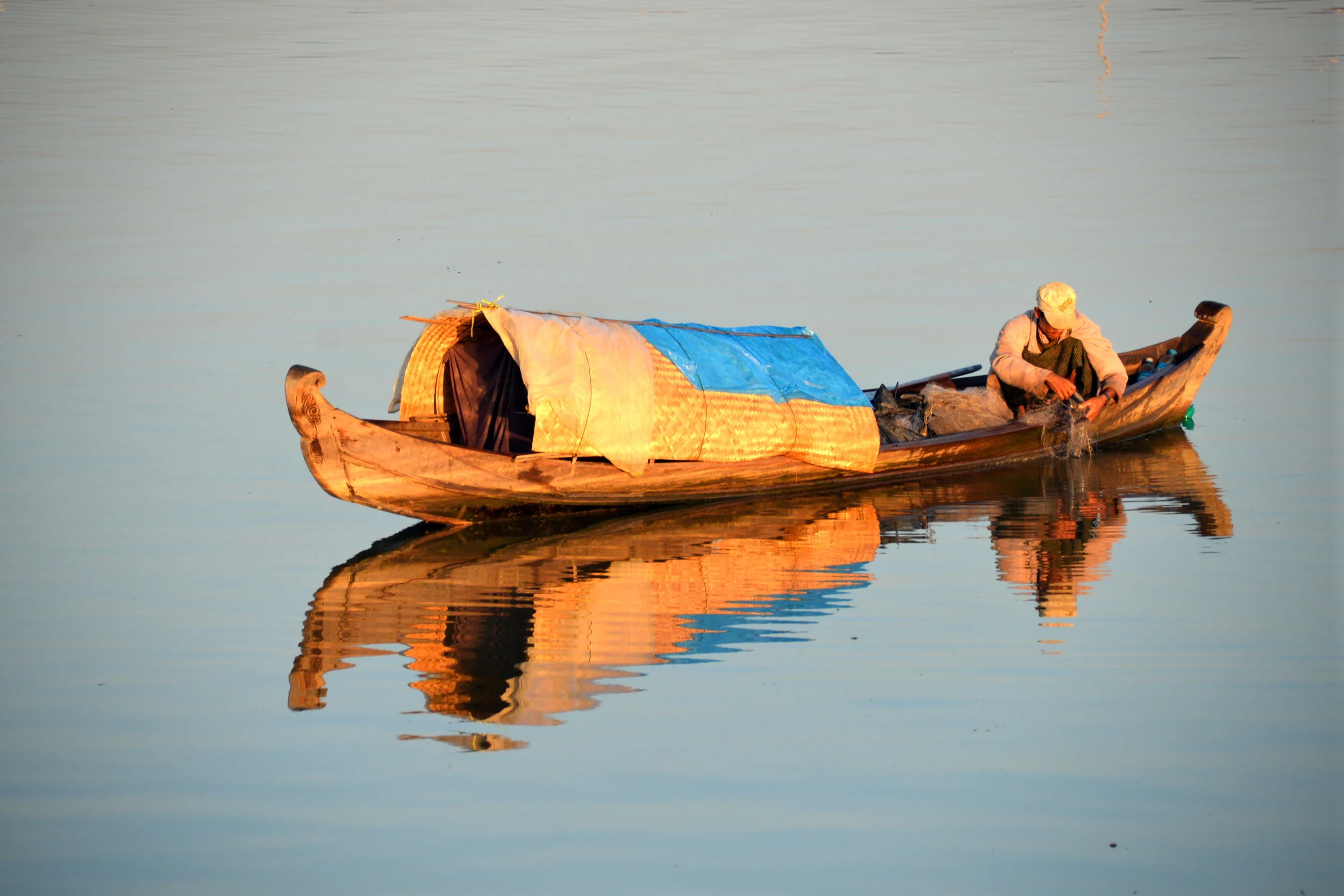 Mandalay_to_Bagan_001.JPG