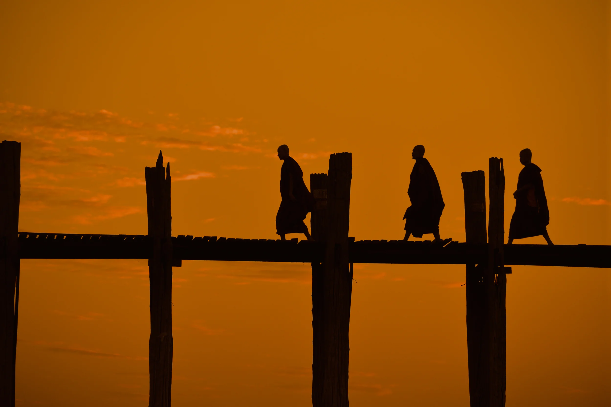 U-Bein_Bridge_001.JPG