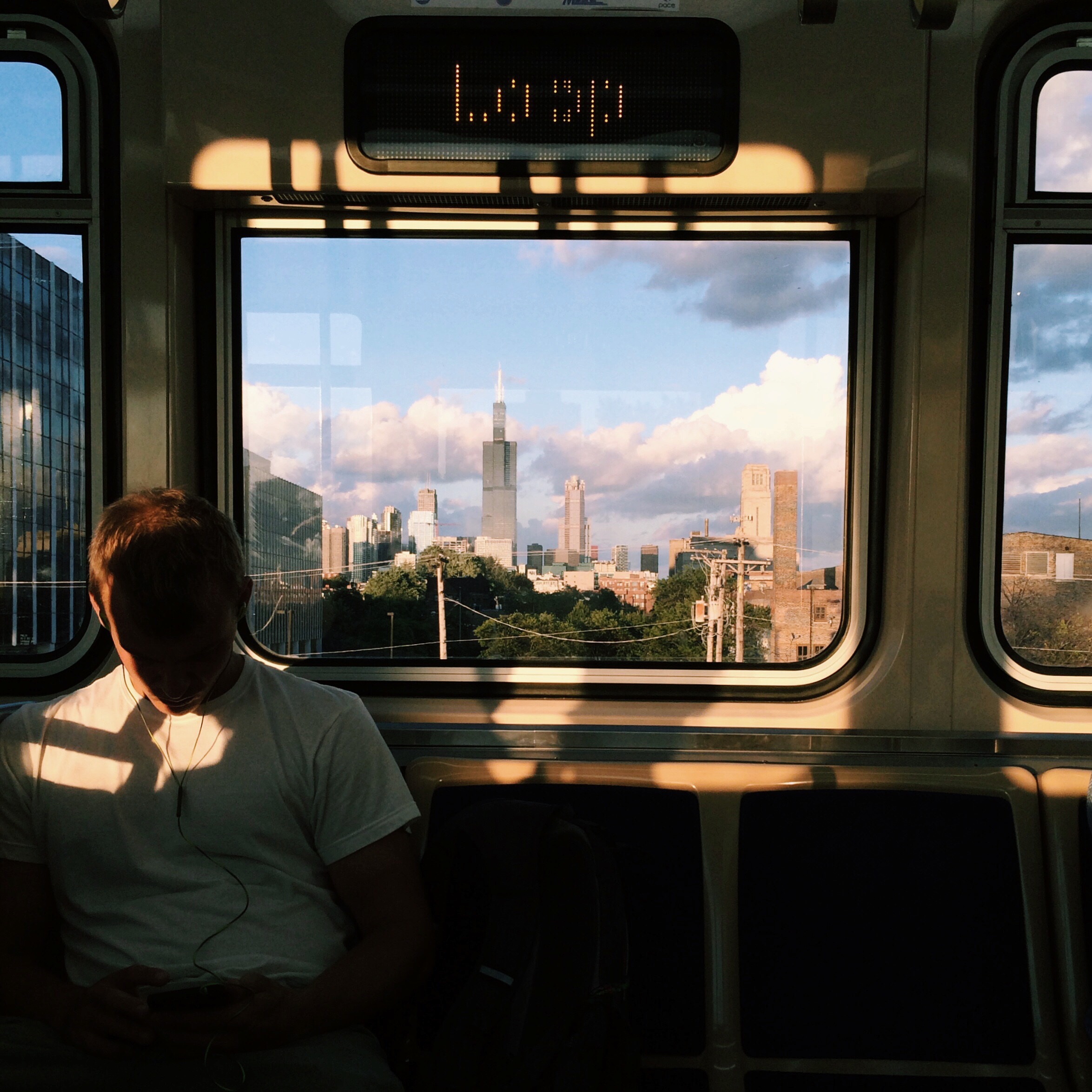 Skyline through Train Window.jpg