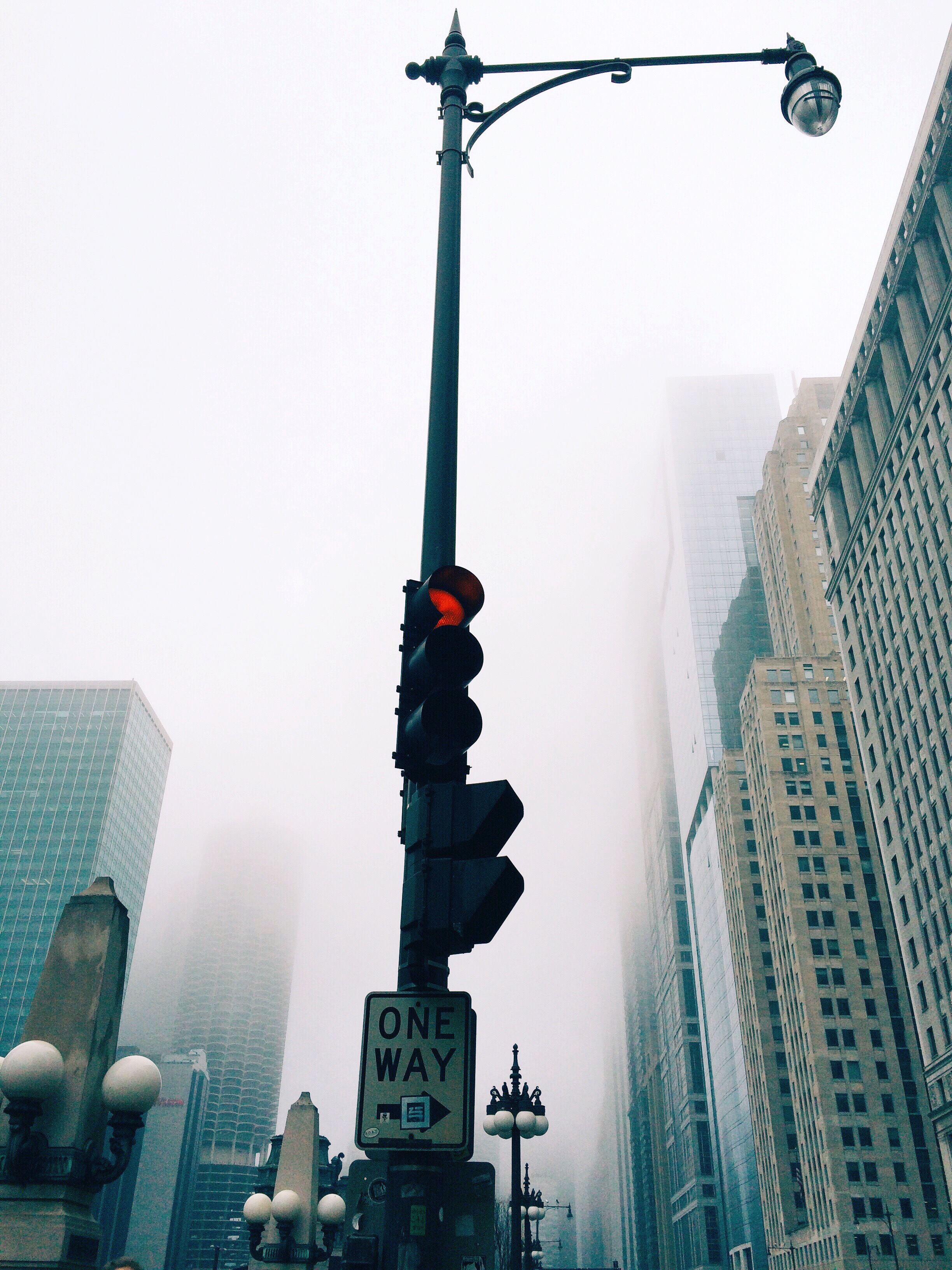 Traffic Light in Fog.jpg