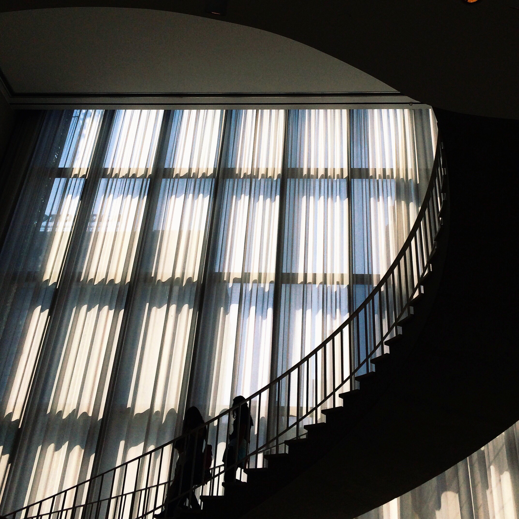 Art Institute Staircase.jpg