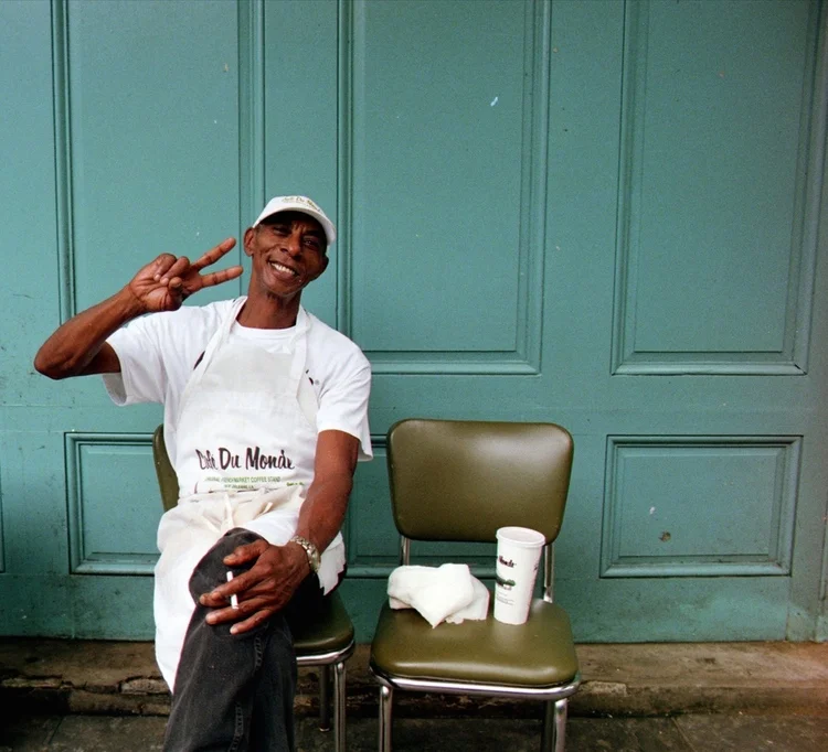 Spiritedpursuit_Cafedumonde.jpg