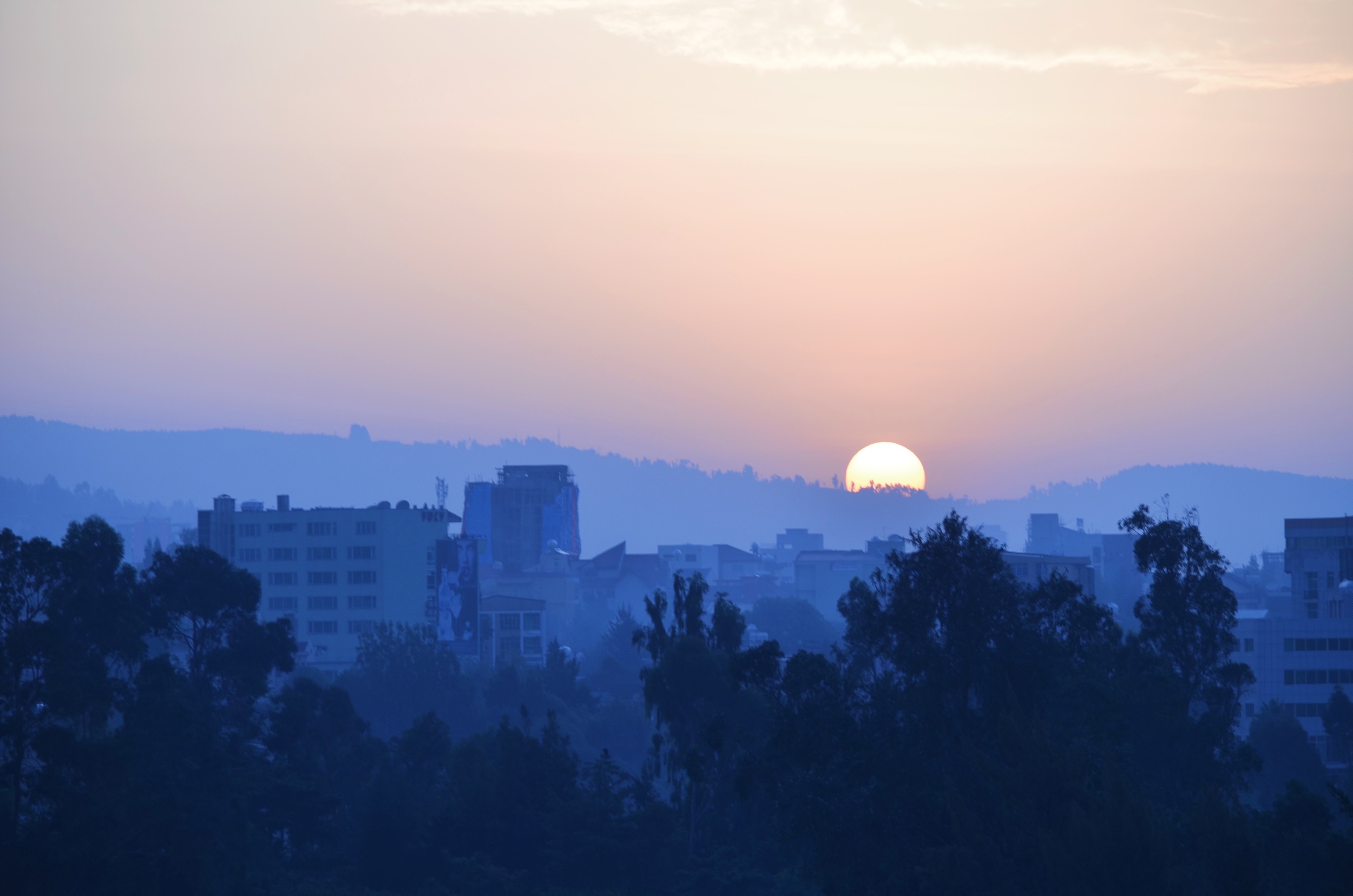 Addis (1).jpg