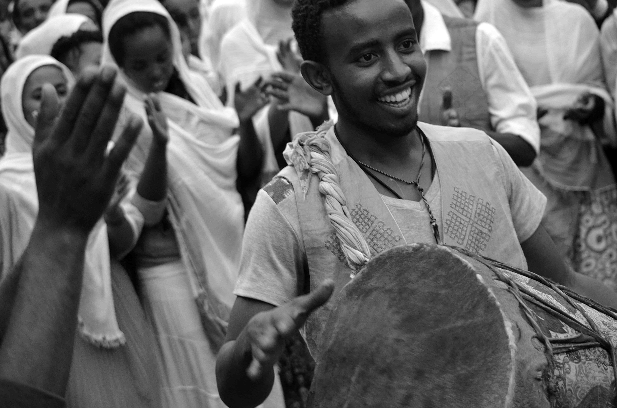ETHIOPIA: A TRIP HOME BY MASSIAH ABRAHAM — Spirited Pursuit