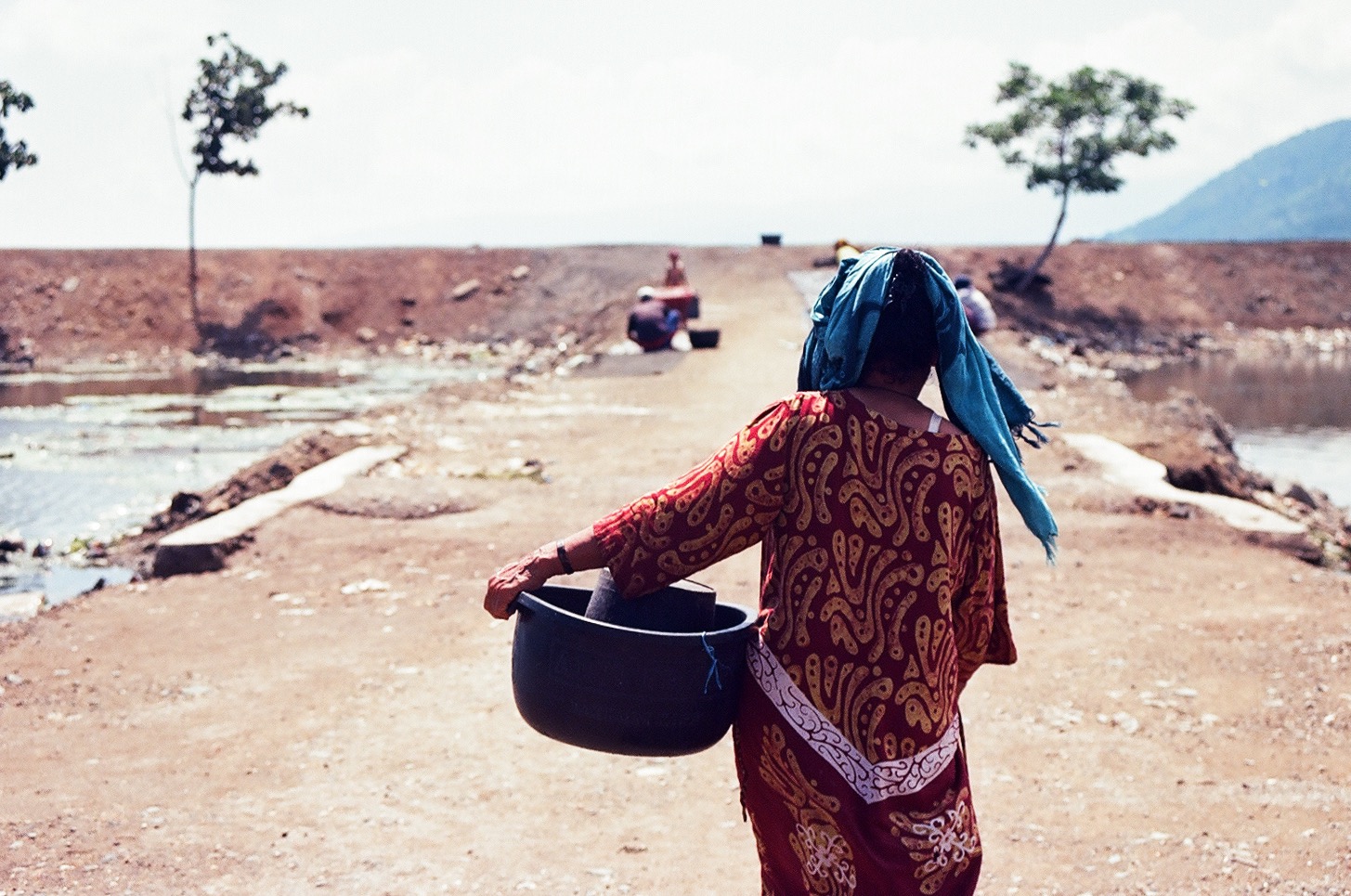 Bajo woman, Pototano Village, West Sumbawa.jpg