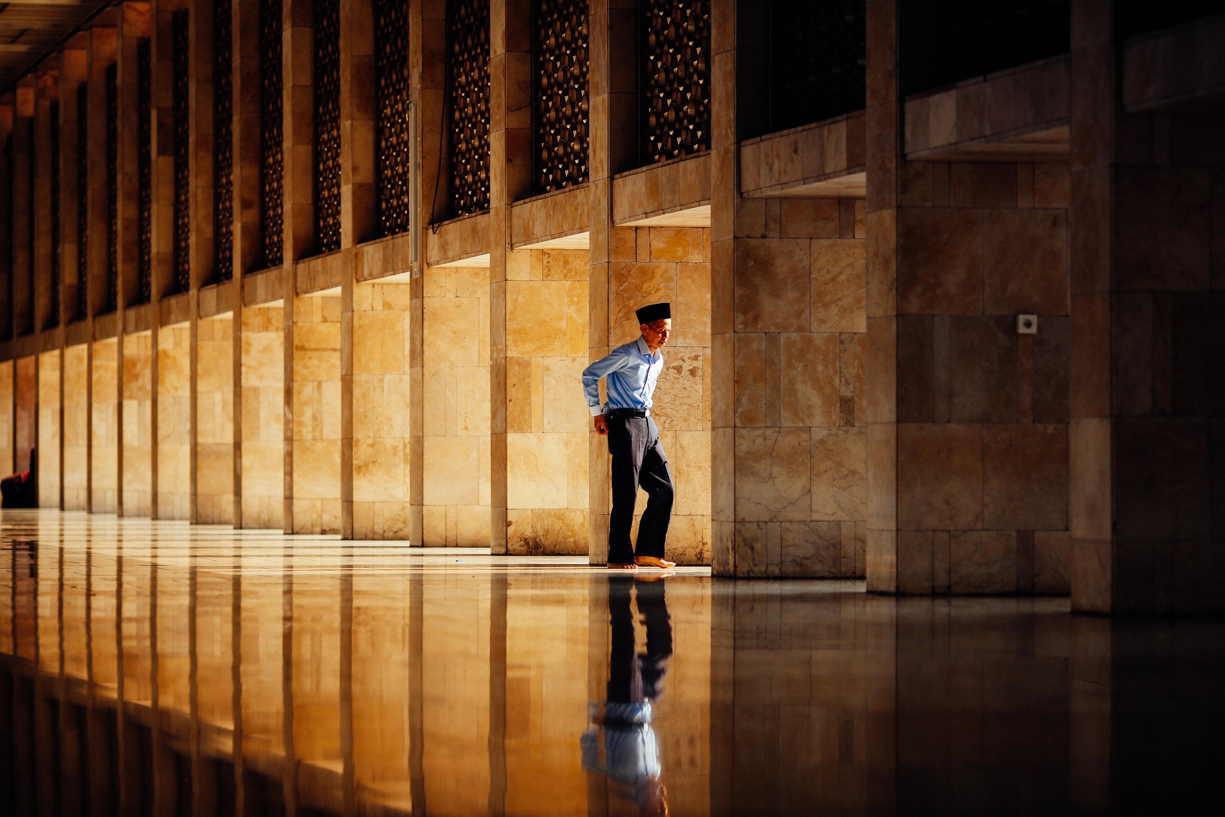 ISTIQLAL NATIONAL MOSQUE.jpg