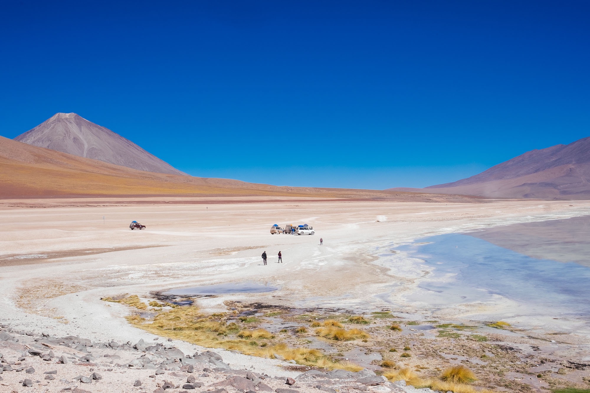 JenniferEmerling_Bolivia_Southwest02.jpg