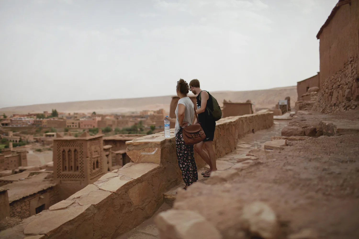 IMG_4987+ben+ait+haddou.jpg