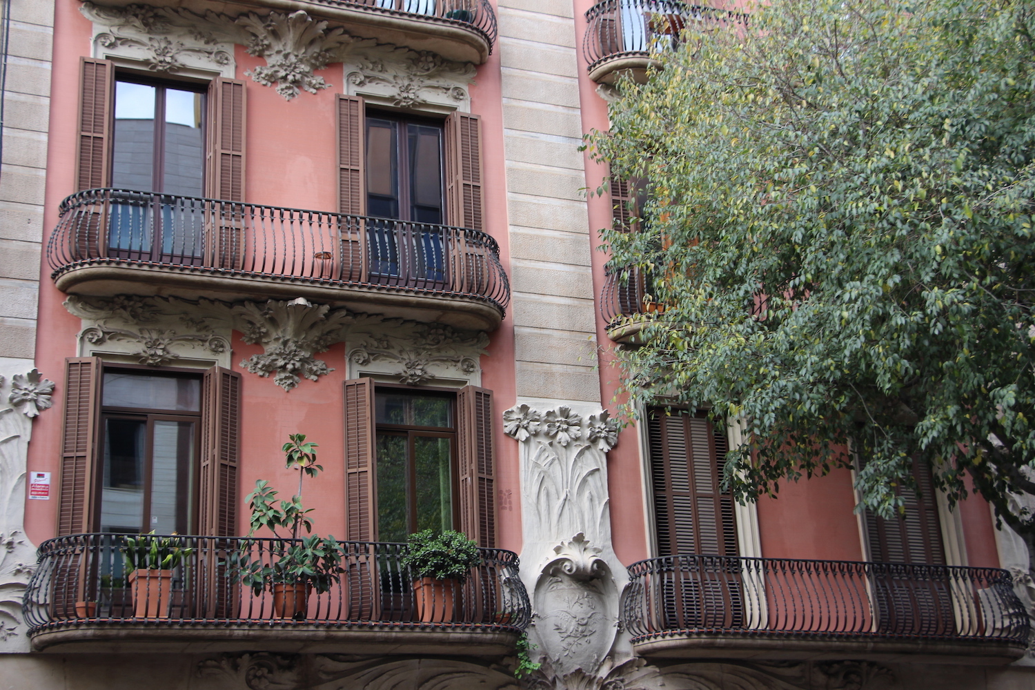 Barcelona Street I.jpg