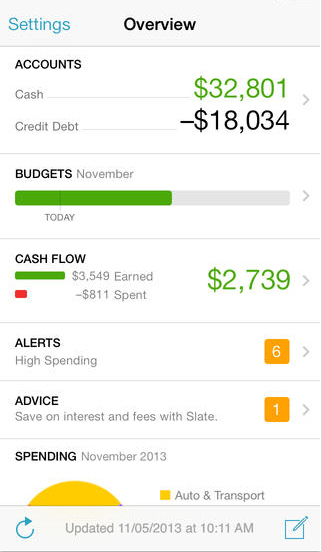 Mint-Finance-App-Screen-Shots 1.jpg