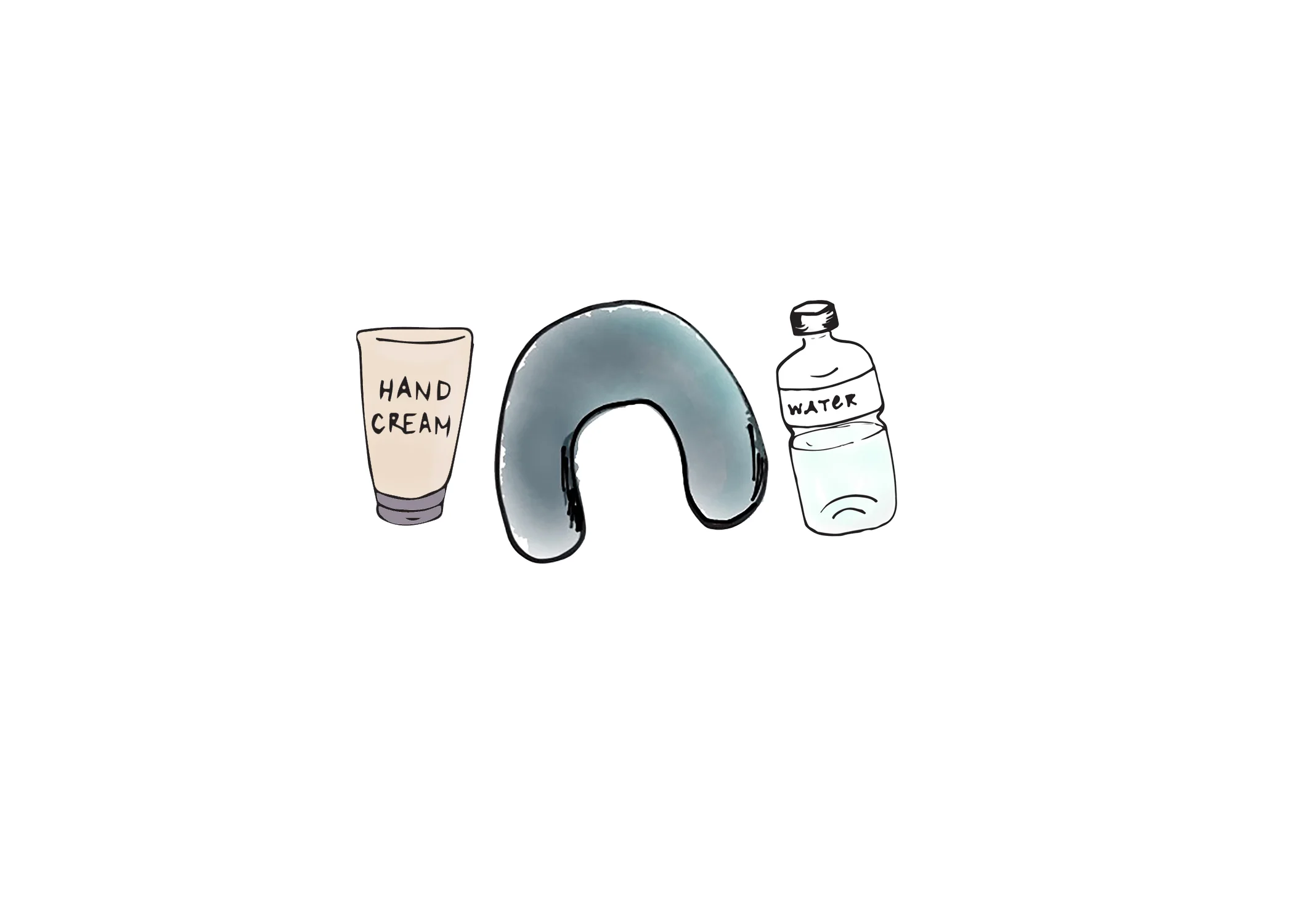 neck_pillow.jpg