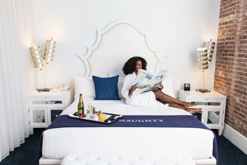 TRAVEL SMARTER: WHAT TO DO BEFORE YOU GO