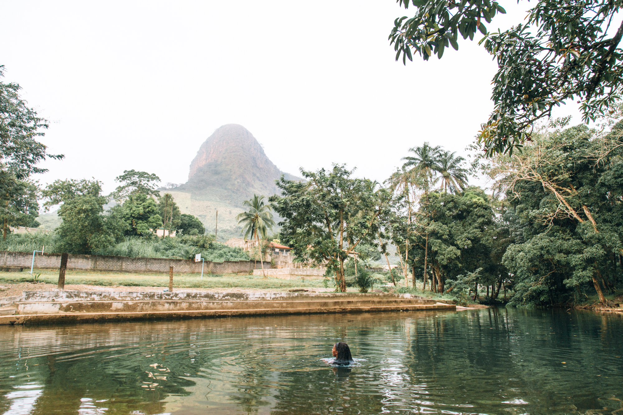 A DETAILED GUIDE TO DISCOVERING GUINEA — Spirited Pursuit