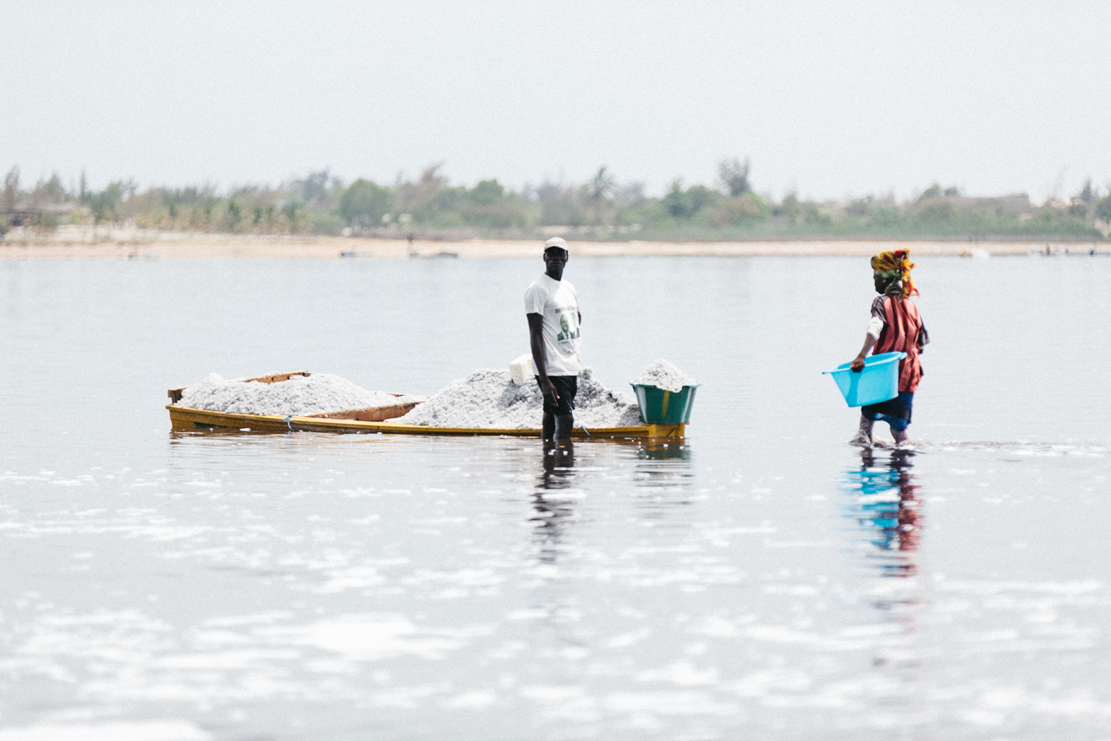 Spiritedpursuit_leelitumbe_lac_rose_pink_lake_senegal-25.jpg