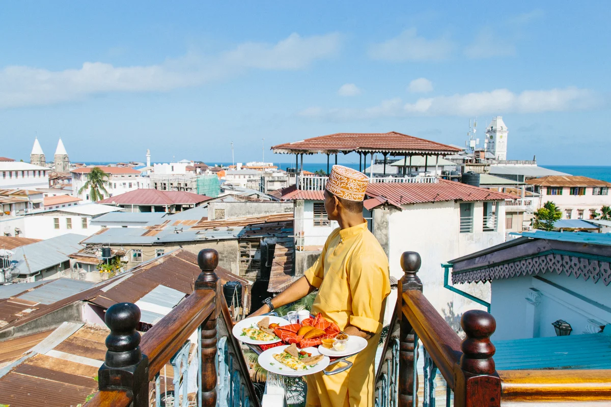 Spiritedpursuit_leelitumbe_emersonhotels_zanzibar-4.jpg