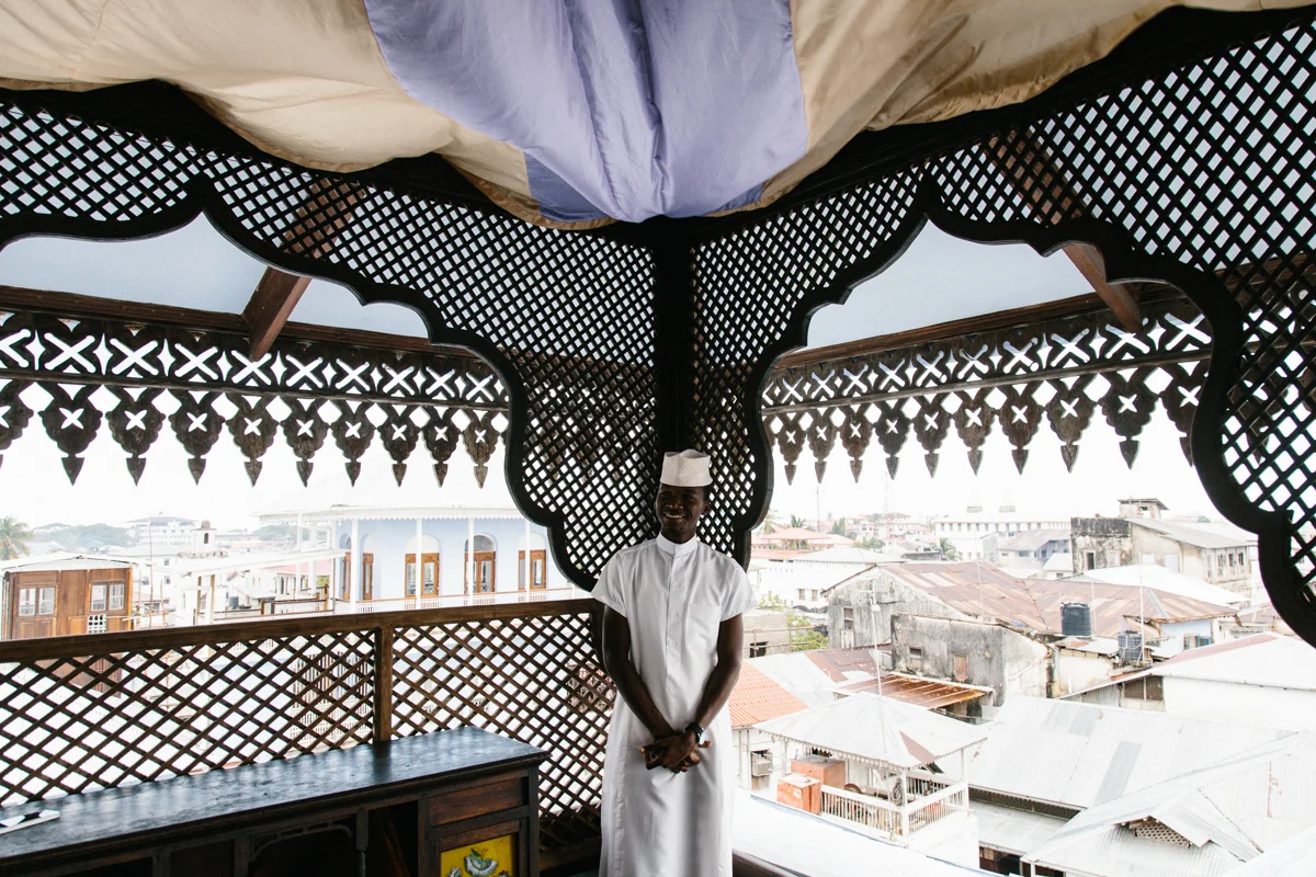 Spiritedpursuit_leelitumbe_emersonhotels_zanzibar-62.jpg