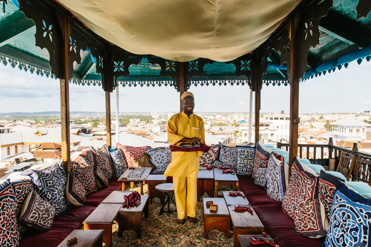Spiritedpursuit_leelitumbe_emerson hotels_zanzibar-2.jpg