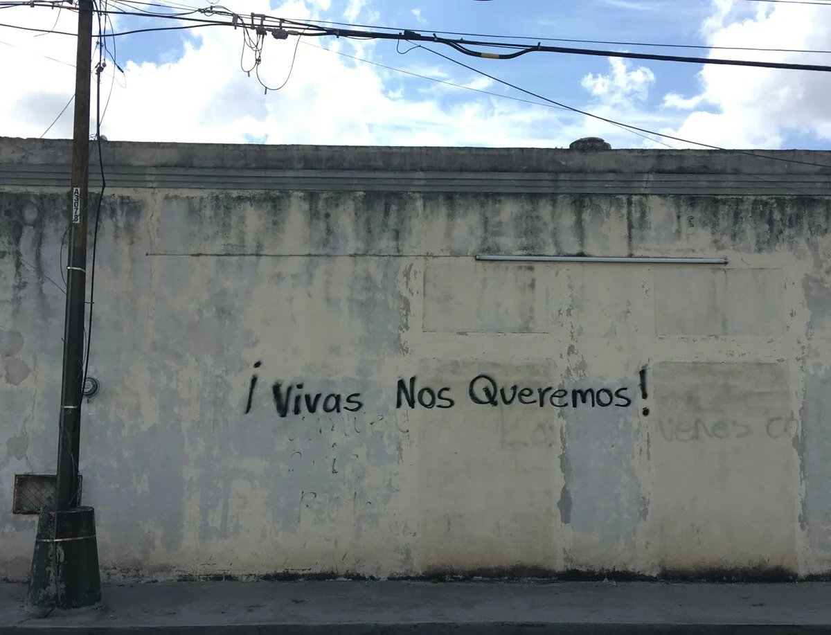 Viva.jpg