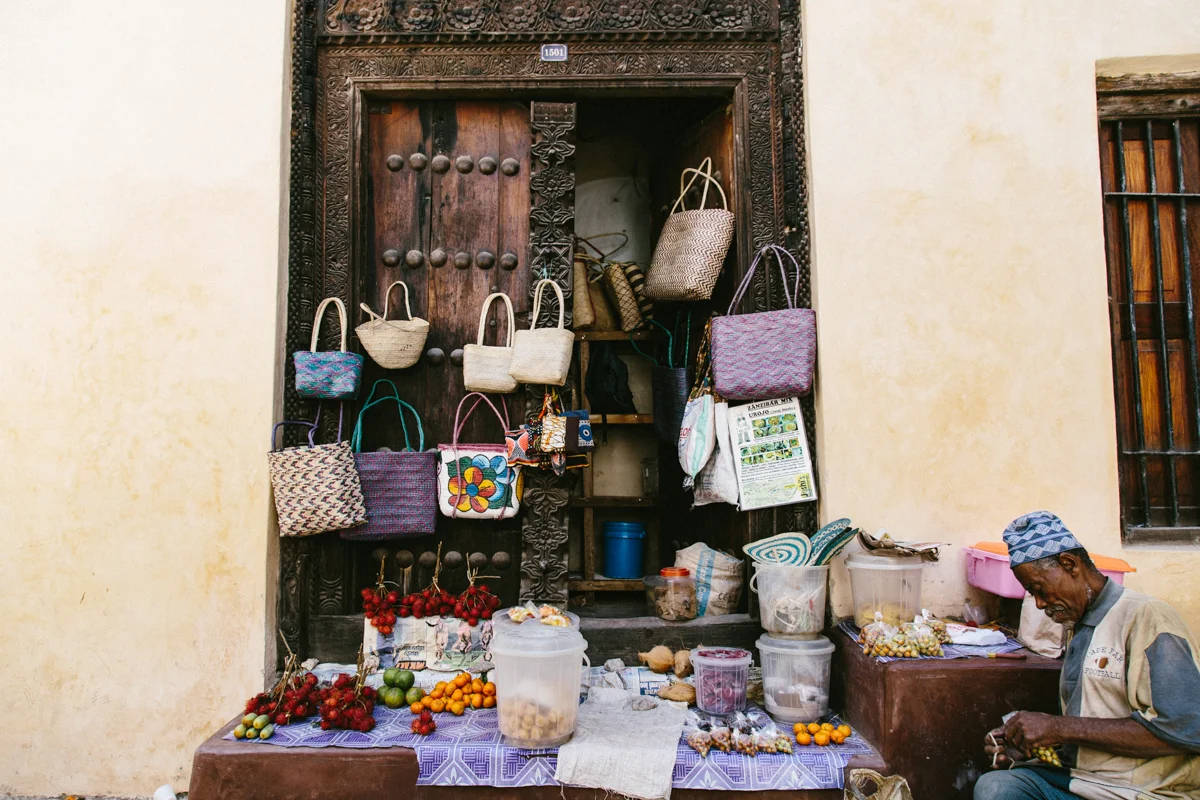 Spiritedpursuit_leelitumbe_stonetown_zanzibar_tanzania-25.jpg