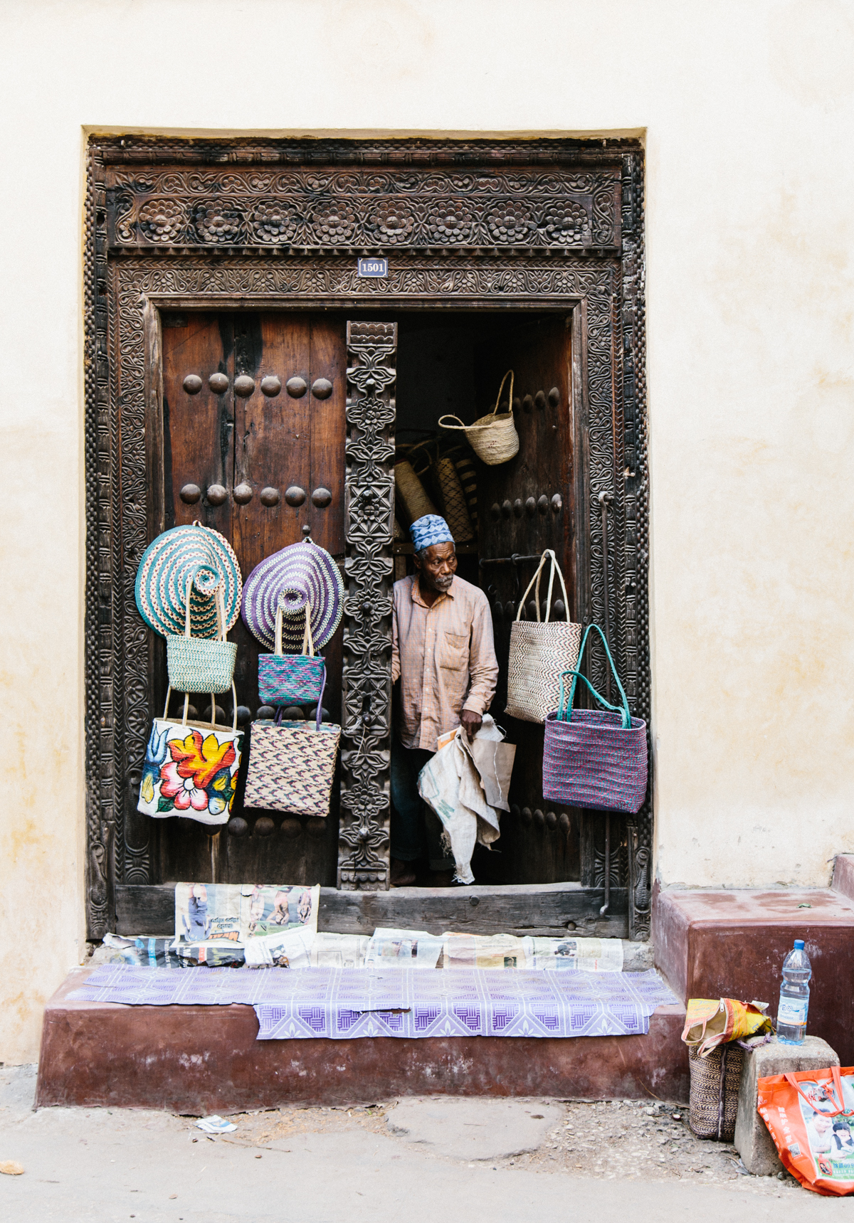 Spiritedpursuit_leelitumbe_stonetown_zanzibar_tanzania-12.jpg