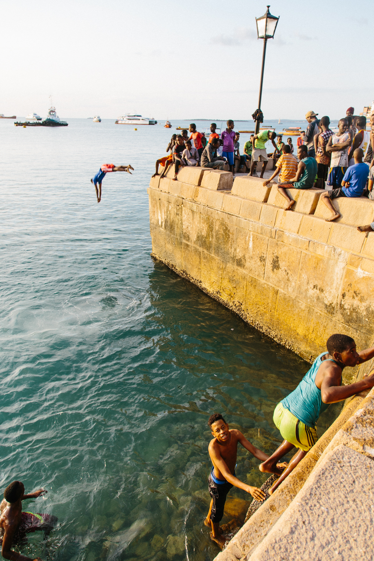 Spiritedpursuit_leelitumbe_stonetown_zanzibar_tanzania-43.jpg