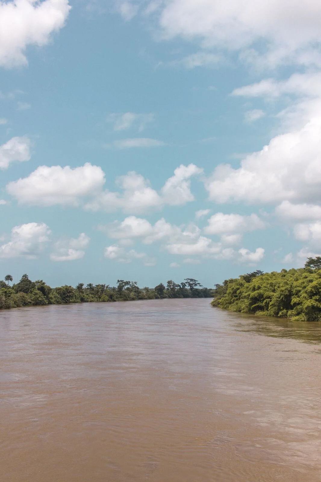 River.jpeg