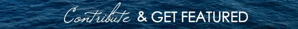 contribute and get featured.jpeg