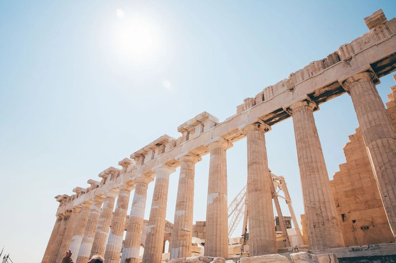 Columns.jpeg