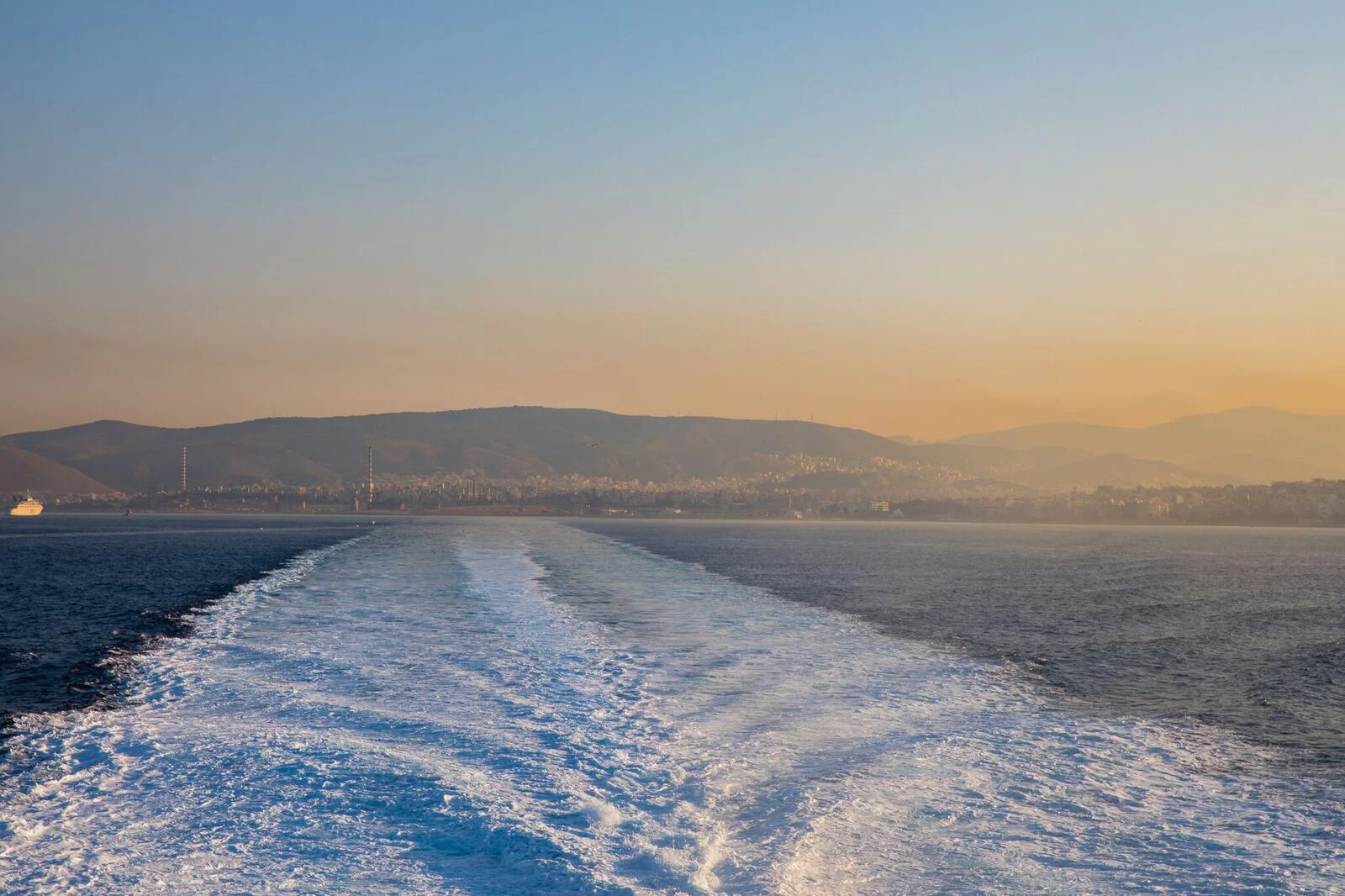 view from back of ferry.jpeg