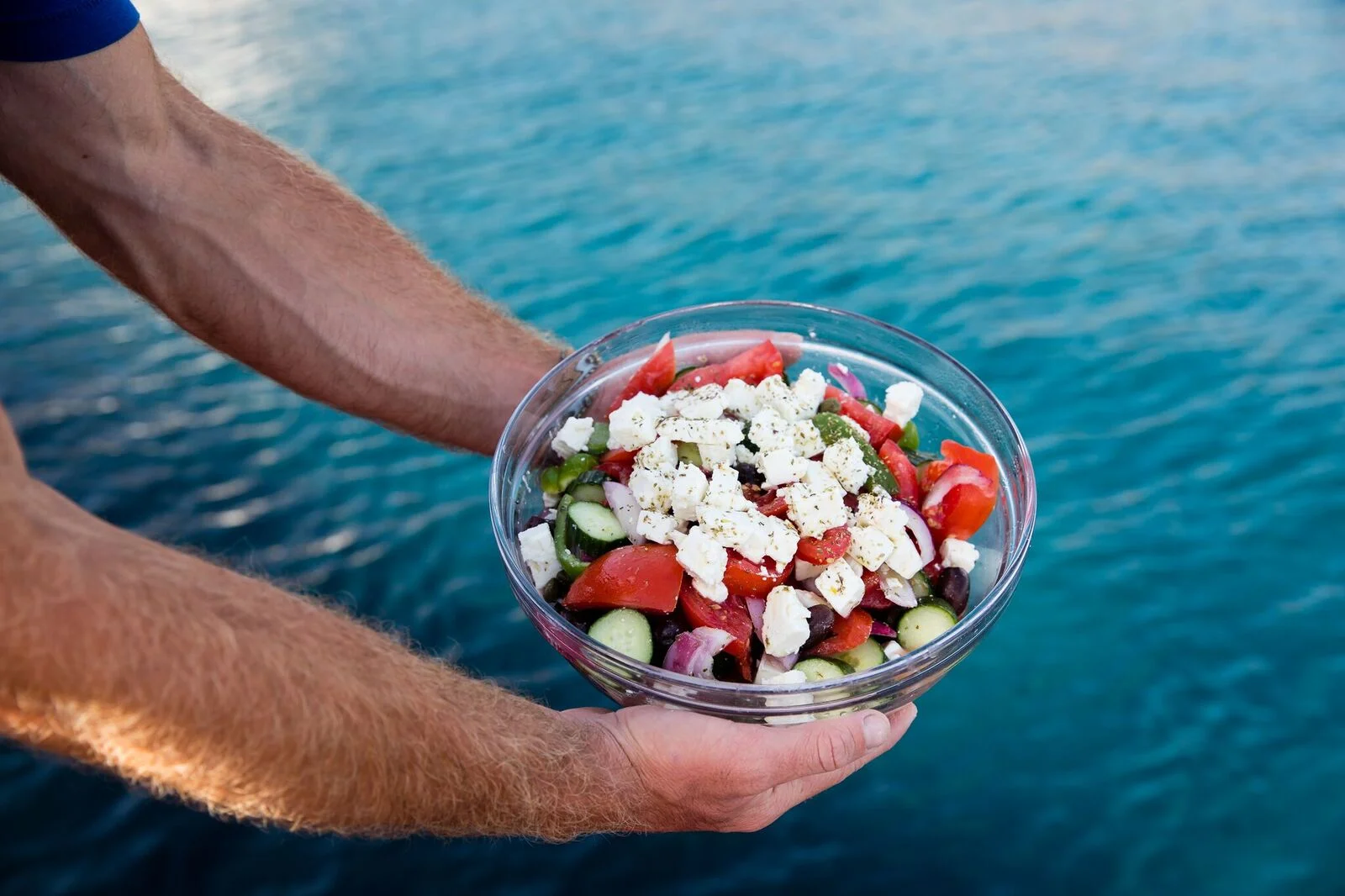 Greek salad.jpeg