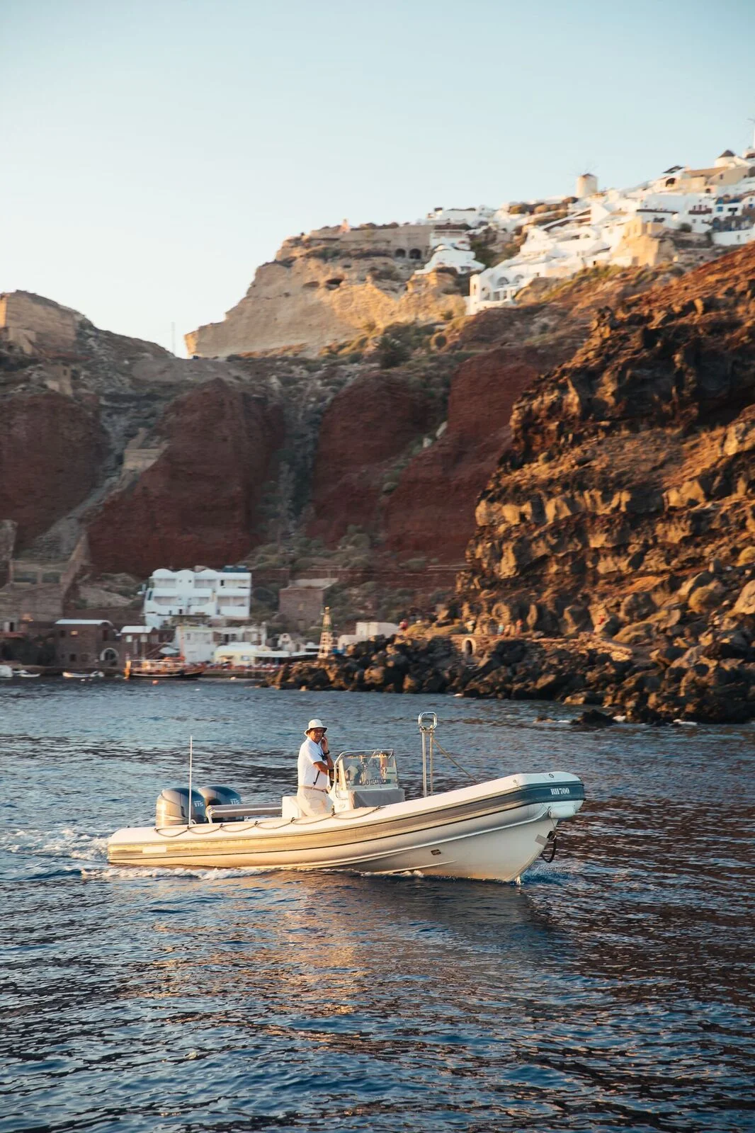 boat w: mountain in background.jpeg