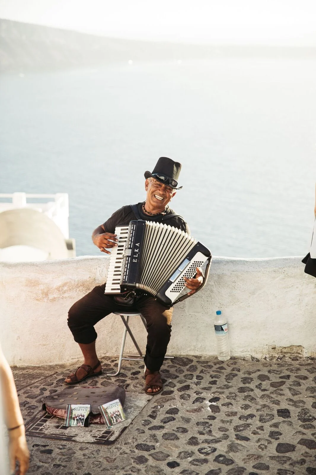 guy playing accordion.jpeg