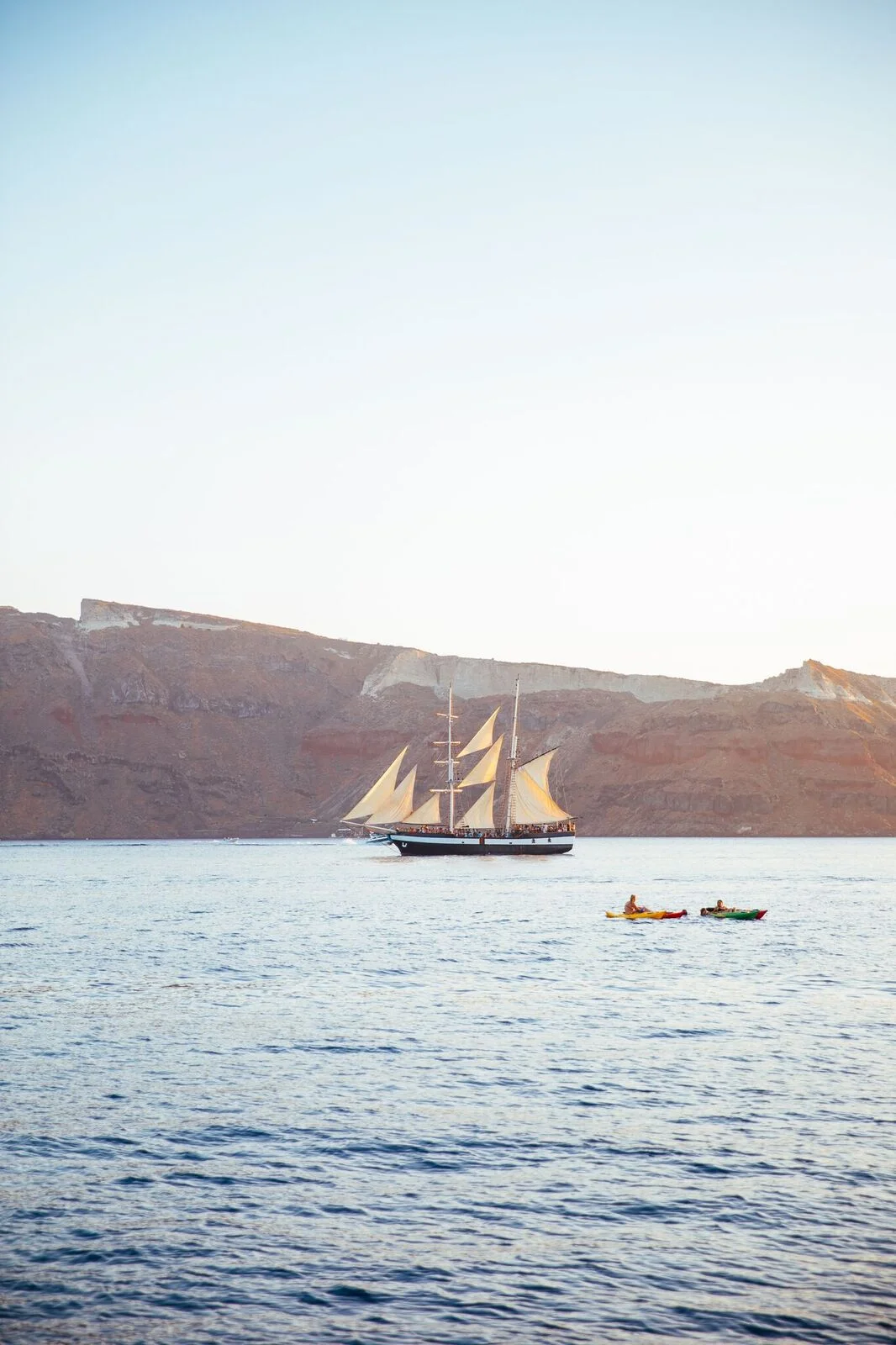 boat w:sails.jpeg
