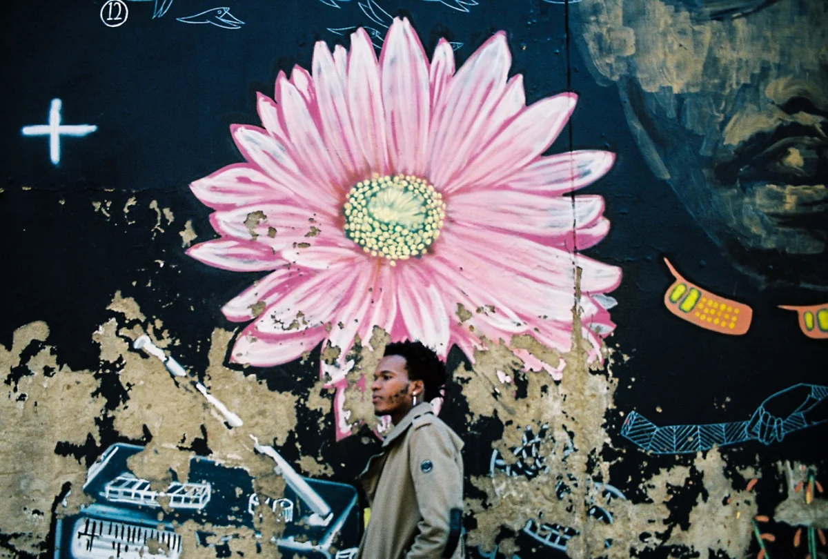 Spiritedpursuit_Johannesburg_Southafrica_uber-15-7.jpg