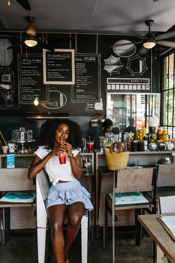 Spiritedpursuit_Johannesburg_Southafrica_uber-23.jpg