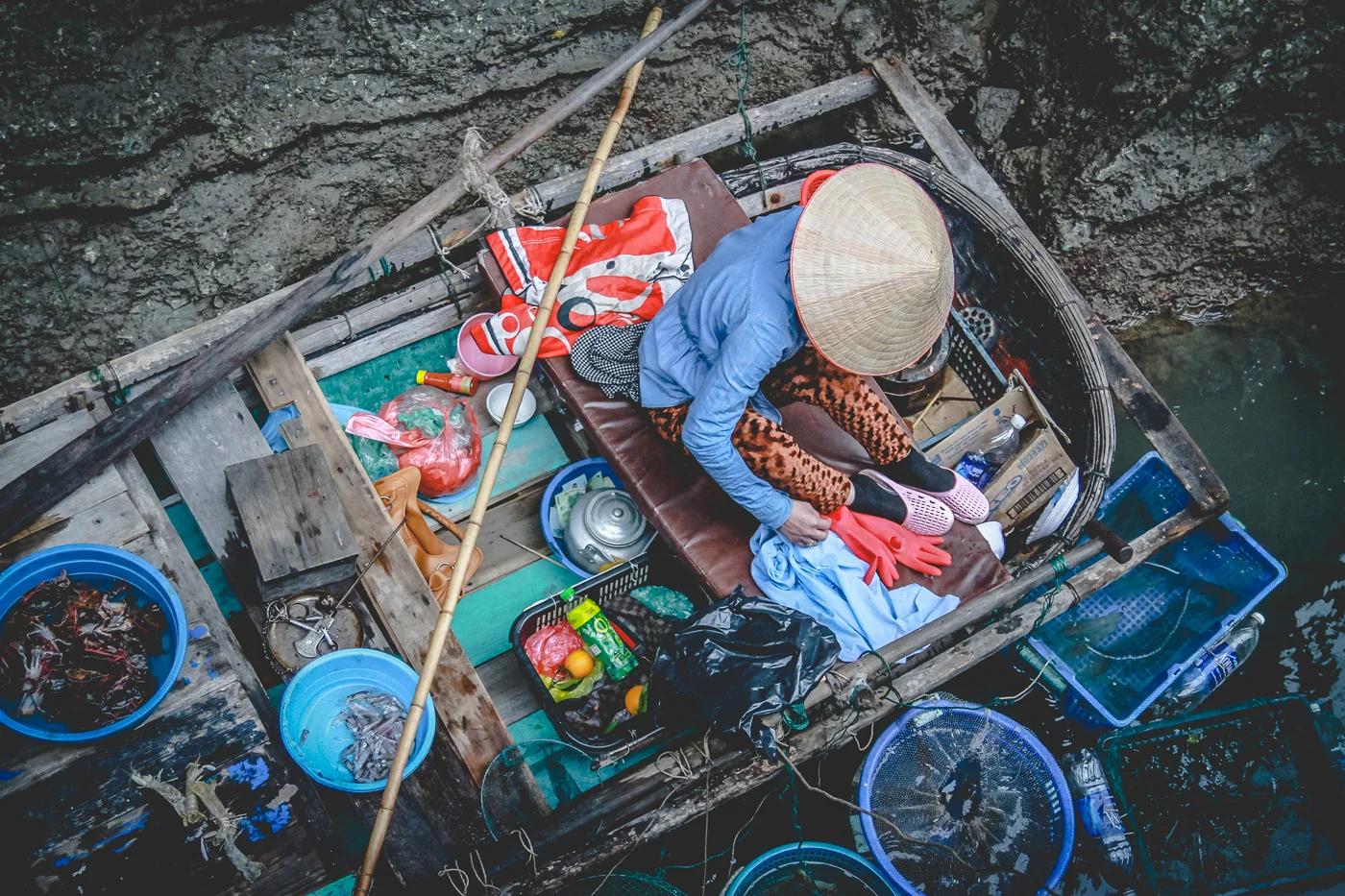 Boat top view.jpg