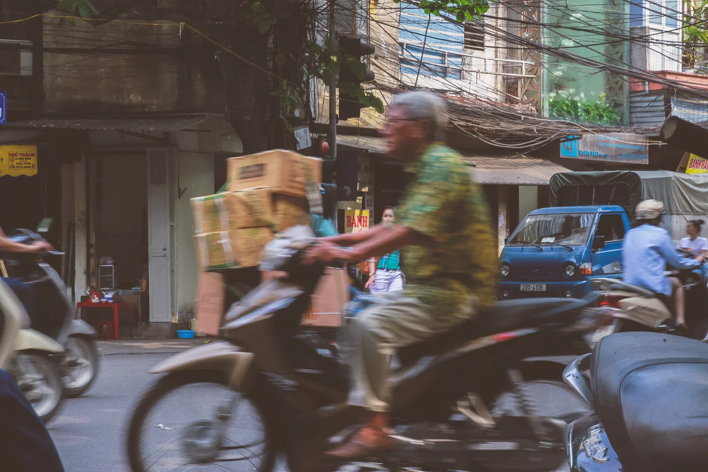 fast motorcycle.jpg